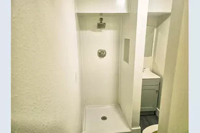 121 Windom Street #B, Farmersville, TX 75442 - Photo 3