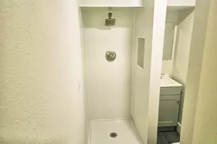 121 Windom St, Farmersville, TX 75442 - Photo 3