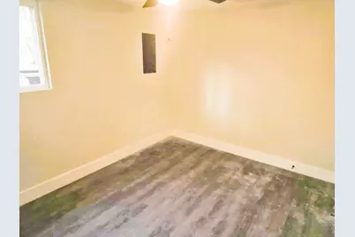 121 Windom Street #B, Farmersville, TX 75442 - Photo 5