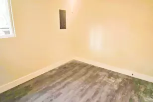 121 Windom St, Farmersville, TX 75442 - Photo 5