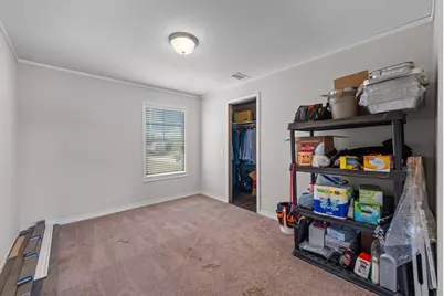 9128 Prairie Ridge Court W, Cleburne, TX 76033 - Photo 33