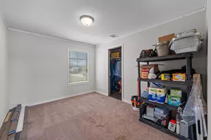 9128 Prairie Ridge Ct W, Cleburne, TX 76033 - Photo 33