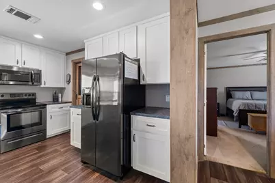 9128 Prairie Ridge Court W, Cleburne, TX 76033 - Photo 19