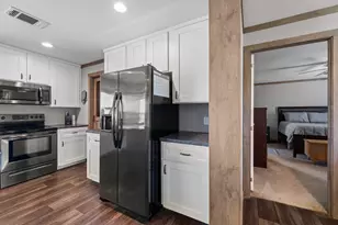 9128 Prairie Ridge Ct W, Cleburne, TX 76033 - Photo 19