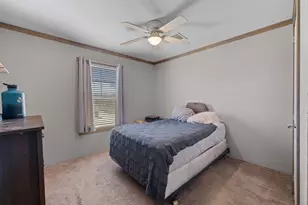 9128 Prairie Ridge Ct W, Cleburne, TX 76033 - Photo 35