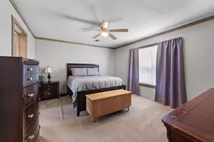 9128 Prairie Ridge Ct W, Cleburne, TX 76033 - Photo 27