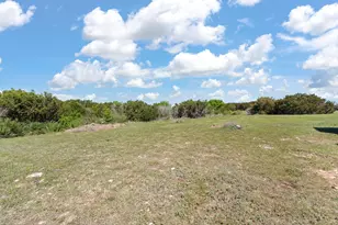 9128 Prairie Ridge Ct W, Cleburne, TX 76033 - Photo 7