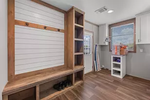 9128 Prairie Ridge Ct W, Cleburne, TX 76033 - Photo 39