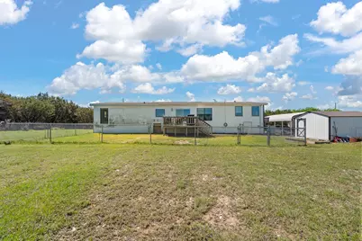 9128 Prairie Ridge Court W, Cleburne, TX 76033 - Photo 11