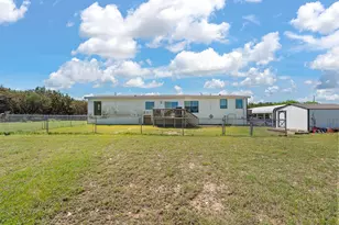 9128 Prairie Ridge Ct W, Cleburne, TX 76033 - Photo 11