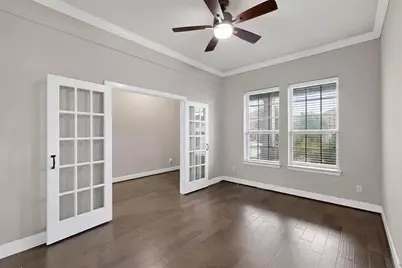 1102 Rendon Place, Mansfield, TX 76063 - Photo 15