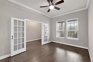 1102 Rendon Pl, Mansfield, TX 76063 - Photo 15