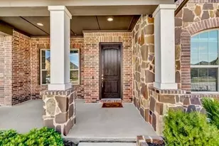 1102 Rendon Pl, Mansfield, TX 76063 - Photo 3