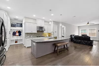 1102 Rendon Place, Mansfield, TX 76063 - Photo 13