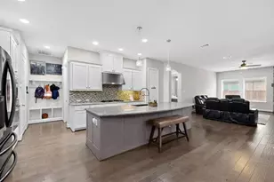 1102 Rendon Pl, Mansfield, TX 76063 - Photo 13