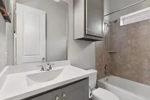 1102 Rendon Pl, Mansfield, TX 76063 - Photo 23