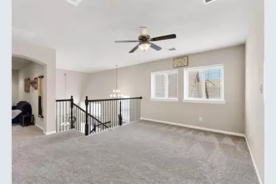 1102 Rendon Place, Mansfield, TX 76063 - Photo 21