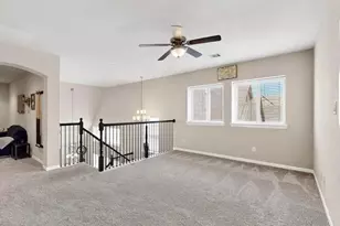 1102 Rendon Pl, Mansfield, TX 76063 - Photo 21