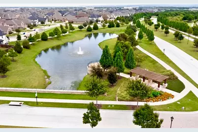 1102 Rendon Place, Mansfield, TX 76063 - Photo 29