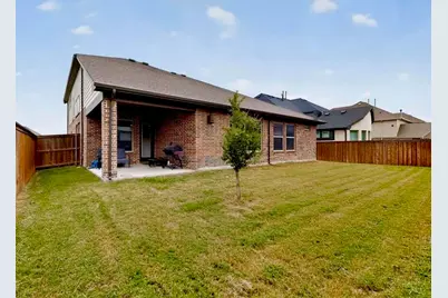 1102 Rendon Place, Mansfield, TX 76063 - Photo 31