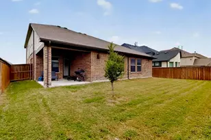 1102 Rendon Pl, Mansfield, TX 76063 - Photo 31