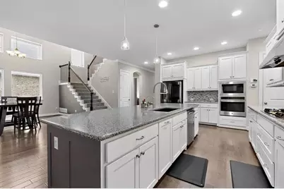 1102 Rendon Place, Mansfield, TX 76063 - Photo 7