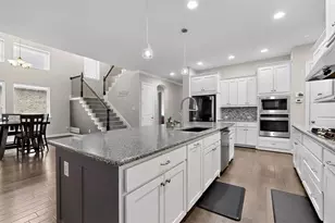 1102 Rendon Pl, Mansfield, TX 76063 - Photo 7