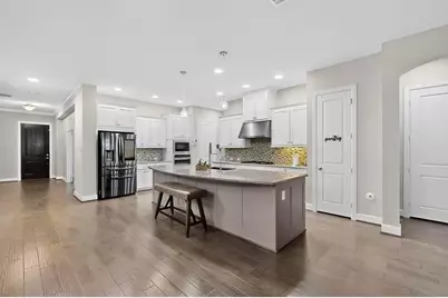 1102 Rendon Place, Mansfield, TX 76063 - Photo 11