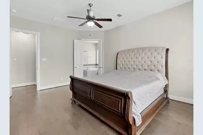 1102 Rendon Place, Mansfield, TX 76063 - Photo 19