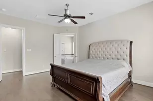 1102 Rendon Pl, Mansfield, TX 76063 - Photo 19