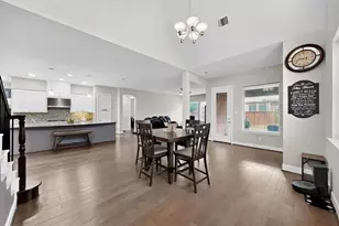 1102 Rendon Pl, Mansfield, TX 76063 - Photo 9