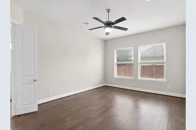 1102 Rendon Place, Mansfield, TX 76063 - Photo 27