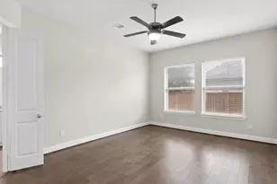 1102 Rendon Pl, Mansfield, TX 76063 - Photo 27