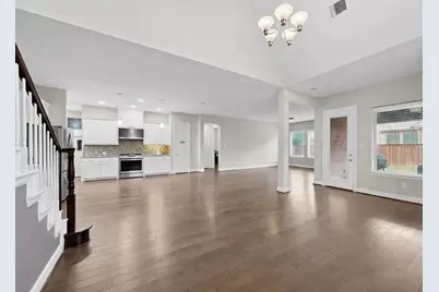 1102 Rendon Place, Mansfield, TX 76063 - Photo 17