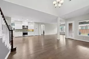 1102 Rendon Pl, Mansfield, TX 76063 - Photo 17