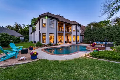 4 Savannah Court, Frisco, TX 75034 - Photo 35