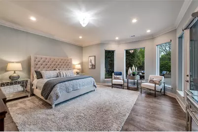 4 Savannah Court, Frisco, TX 75034 - Photo 19