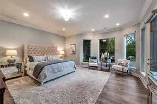 4 Savannah Ct, Frisco, TX 75034 - Photo 19