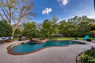 4 Savannah Ct, Frisco, TX 75034 - Photo 33