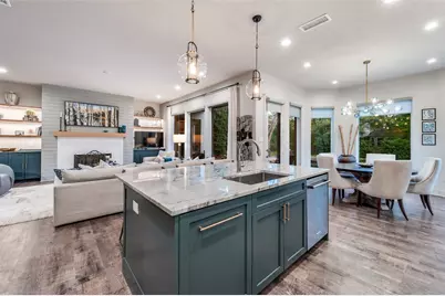 4 Savannah Court, Frisco, TX 75034 - Photo 15