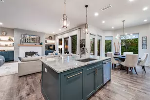 4 Savannah Ct, Frisco, TX 75034 - Photo 15