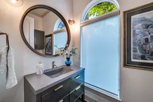 4 Savannah Ct, Frisco, TX 75034 - Photo 25