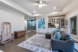 4 Savannah Ct, Frisco, TX 75034 - Photo 27