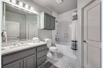 4 Savannah Court, Frisco, TX 75034 - Photo 31