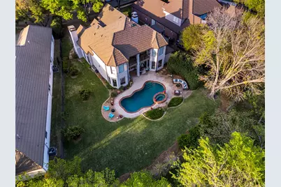 4 Savannah Court, Frisco, TX 75034 - Photo 3