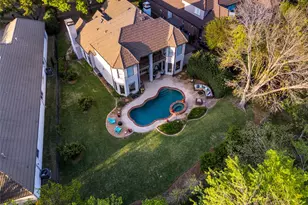 4 Savannah Ct, Frisco, TX 75034 - Photo 3