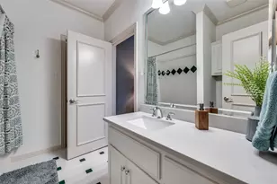 4 Savannah Ct, Frisco, TX 75034 - Photo 29