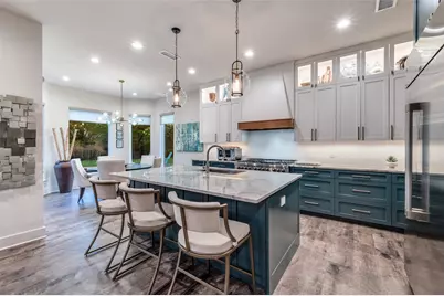 4 Savannah Court, Frisco, TX 75034 - Photo 13