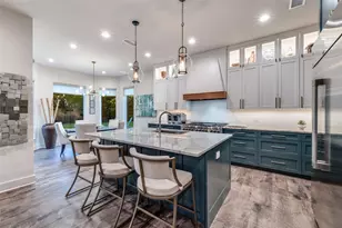 4 Savannah Ct, Frisco, TX 75034 - Photo 13