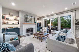 4 Savannah Ct, Frisco, TX 75034 - Photo 9